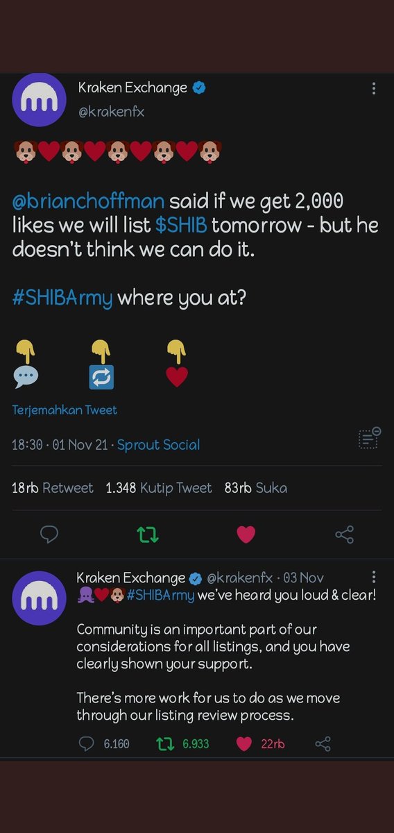 Akshay Zoman tweet media