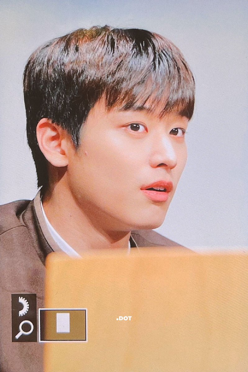 115dot's tweet photo. 211128 #주연 왜케기엽게생겨ㅛ어 https://t.co/kthKPhhBkR