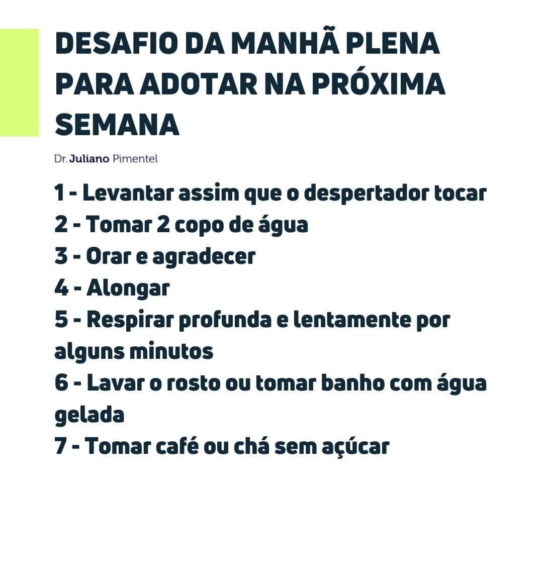 DalvaEni's tweet photo. #boadica ,regras que sigo! https://t.co/tMGaqXFdrE