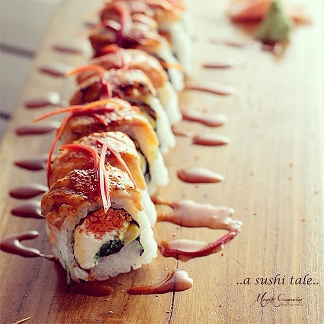 Seru sekali ini go food nya.. Ujan ujan emang mantab makan RAMEN PEDAS LEVEL 3 🔥🔥🔥
#malang
#kulinermalang
Vega
Marcus
Go food kan sekarang..