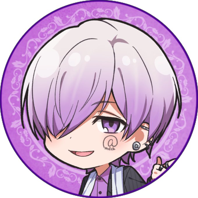 窓付のtwitterイラスト検索結果
