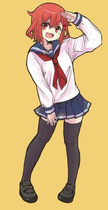 ウォーアイニーハイ 