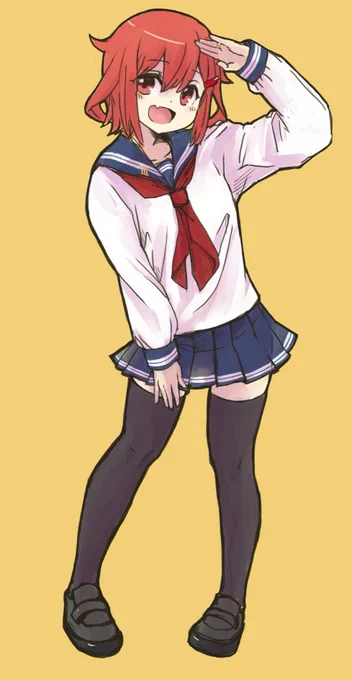 ウォーアイニーハイ 