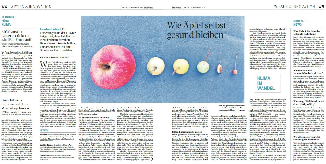 Ahmed Abdelfattah tweet media