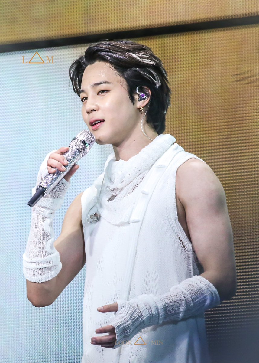 lookatmin1013's tweet photo. 211127 

➖
#지민 #JIMIN 
#방탄소년단    #BTS    ⁠ ⁠⁠ ⁠⁠ ⁠⁠ ⁠⁠ ⁠⁠ ⁠⁠ ⁠⁠ ⁠⁠ ⁠⁠ ⁠⁠ ⁠⁠ ⁠⁠ ⁠⁠ ⁠⁠ ⁠⁠ ⁠⁠ ⁠⁠ ⁠⁠ ⁠⁠ ⁠⁠ ⁠⁠ ⁠⁠ ⁠⁠ ⁠⁠ ⁠⁠ ⁠⁠ ⁠⁠ ⁠⁠ ⁠⁠ ⁠⁠ ⁠⁠ ⁠
@BTS_twt https://t.co/SeTp9PO5vJ