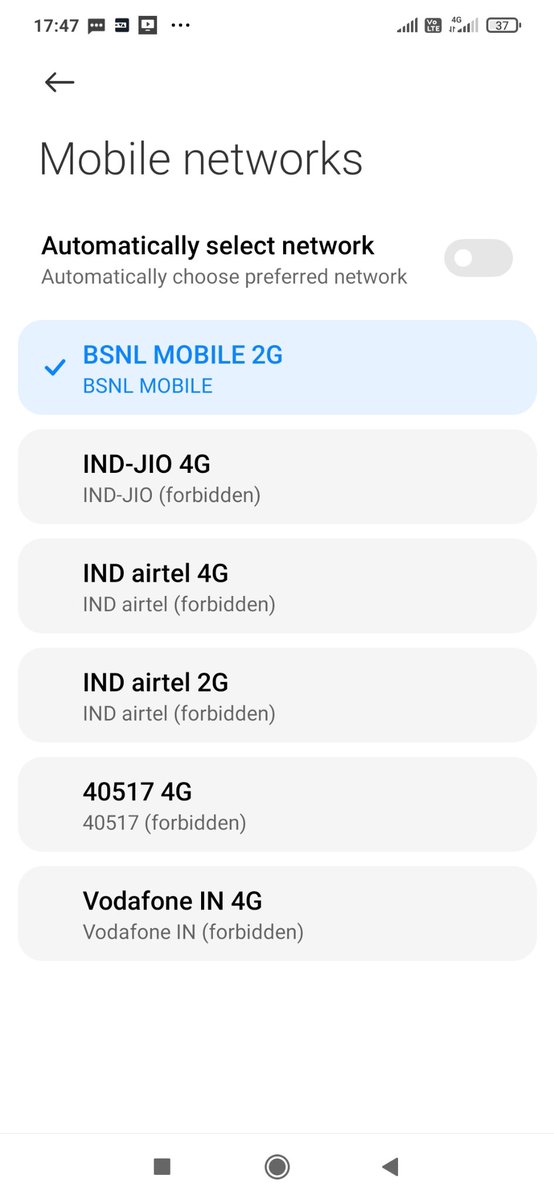 pragnyajit's tweet photo. @GoI_MeitY @BSNL_OR @AshwiniVaishnaw You are dreaming of 6G of bsnl in your last speech at MP, but this is reality of my village, we are not getting even 3G network.. And it's only 15km from paradeep port. https://t.co/ZbpBTRinTB