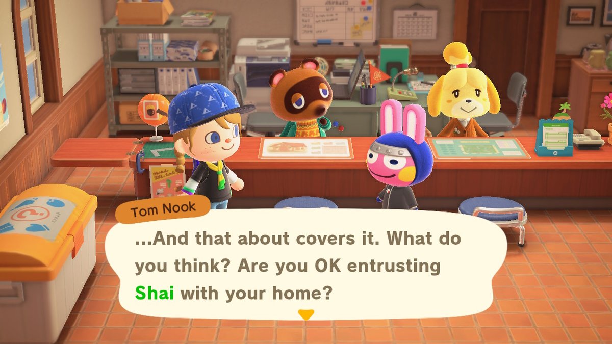 snakebandage's tweet photo. I've been waiting to renovate my sweet boy Snake's place for 18 months and now I finally get to give him a proper home! #acsnake #AnimalCrossing #ACNH https://t.co/hEqK7gptGa