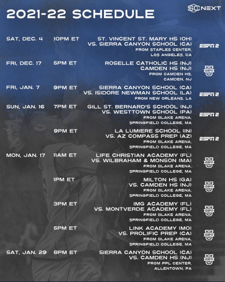 PrepGrad's tweet image. 