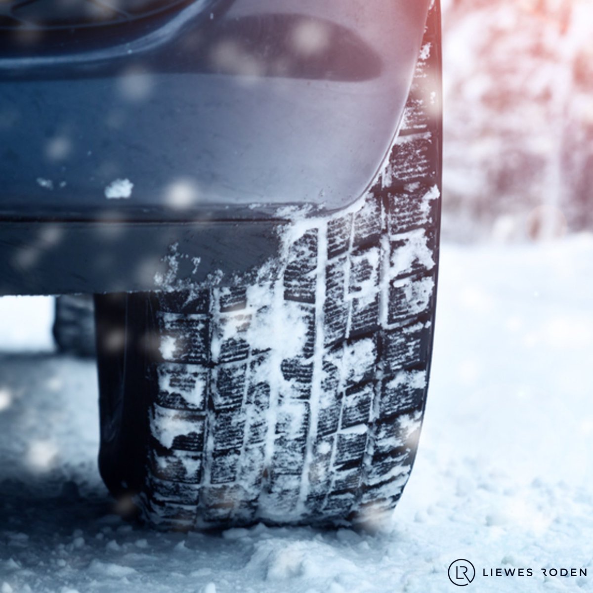 LiewesRoden's tweet photo. De winter komt eraan 🥶❄️☃️. Misschien bent u er al klaar voor (of mee😉), maar is uw auto dit ook al? 🚗 Plan online een afspraak voor de wintercheck en laat meteen de winterbanden monteren (indien aanwezig). https://t.co/AUaz232KdO https://t.co/DdMjNutNRG