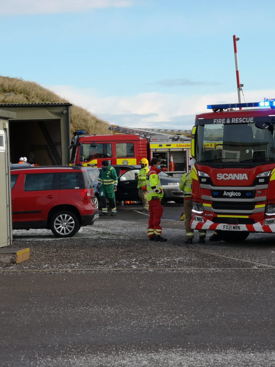 PBmedic's tweet photo. Having fun @ATACCFaculty https://t.co/fWKzQEvITr
