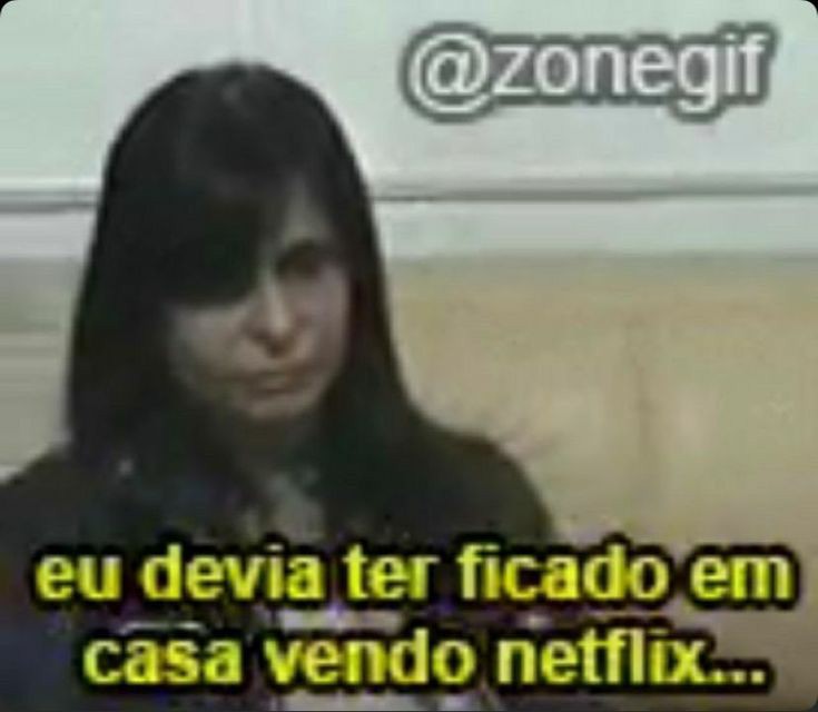 txtsick's tweet photo. eu quando ler a primeira questão da prova de exatas do enem: https://t.co/lqazMAqn1J