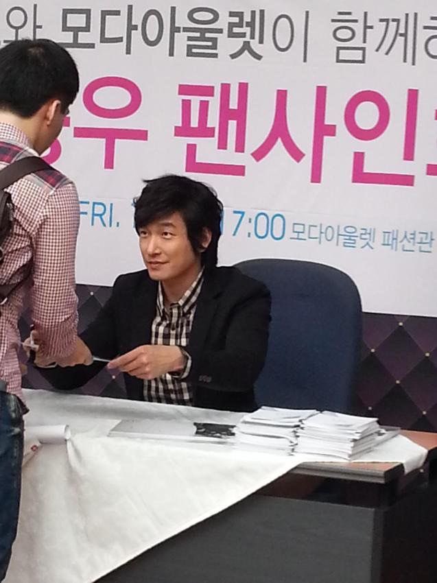 [ #CHOSEUNGWOO #조승우 ]