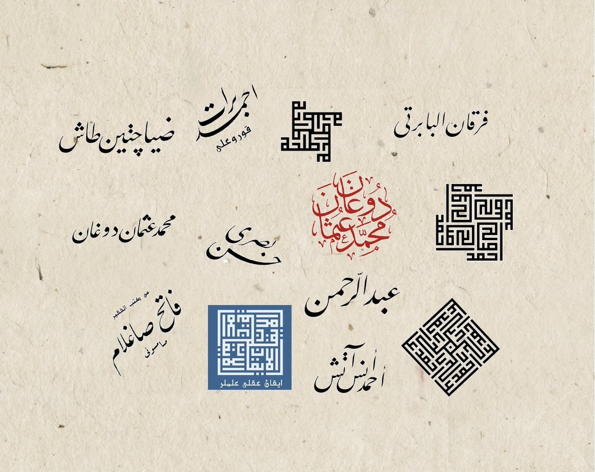 Hesabı takip edip gönderiyi paylaşan bir kişiye kartvizit veya mühür tasarlıyoruz..
30 Kasım 2021 e kadar...