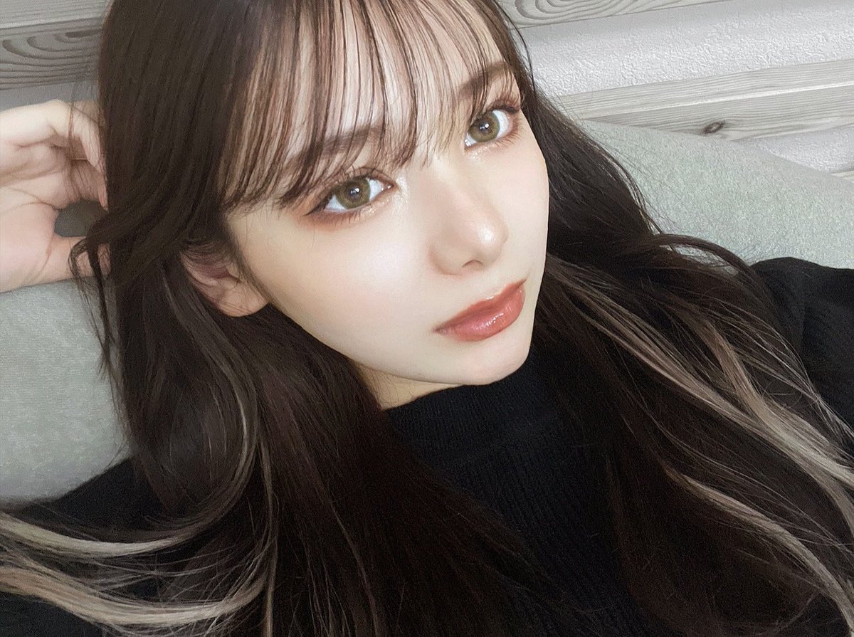 M (@3iuchan) / Posts / X