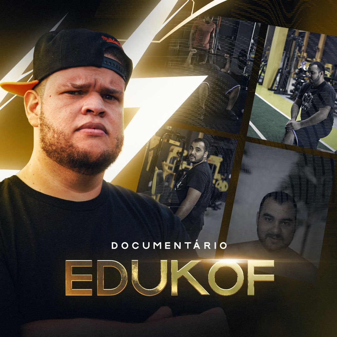 Hoje sai meu projetinho 🥰