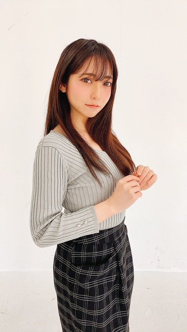 Twitterのコスプレ画像33