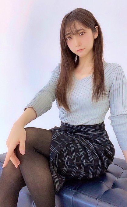 Twitterのコスプレ画像34