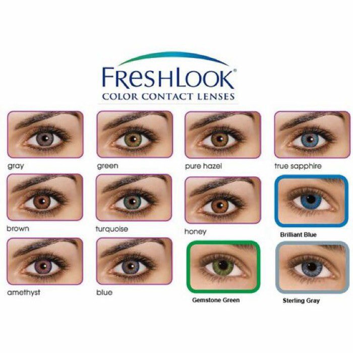 online_store687's tweet photo. #متوفرالان #Avilable now
@online_store687
#original
Fresh look lenses
Colours: true sapphire,pure hazel ,brown ,gray, Honey
Price2700
للطلب:
في الدايركت :انستغرام ،فيسبوك ، تويتر
او عبر الواتساب علي الرقم :
0924631713
الدفع عند الاستلام
الخرطوم -امدرمان - بحري
Fast delivery https://t.co/HedhC8dG2s