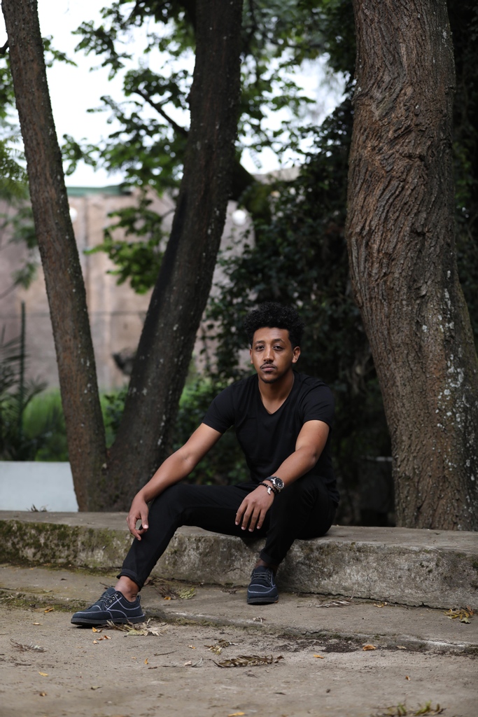 🏴 BLACK FRIDAY SALE ENDS TODAY 🏴

It's your last change to take advantage of our Black Friday BOGO offer!

Buy any pair and get a second pair 50% off. No code necessary, discount automatically applies at checkout!

Shop now at soleRebels.com