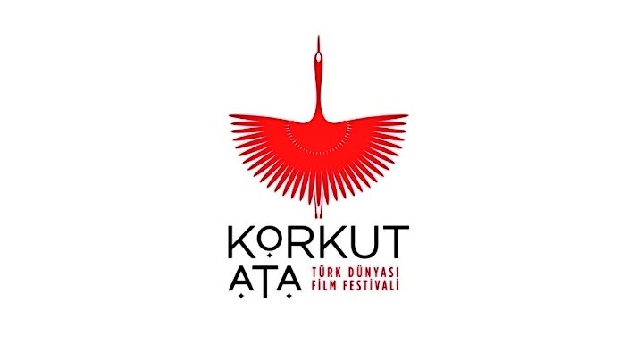 turkdegs's tweet photo. 🔴 Biz Artık 83 Milyon Değil, 350 Milyon Nüfusa Sahip Büyük Türk Milletiyiz! 

📌Türk Devletleri Teşkilatının ve Korkut Ata Türk Film Festivalinin kuruluşu Büyük Türk Milleti’ne kutlu olsun. Emeği geçen herkese teşekkür ederiz. https://t.co/Md7Mkz7Ooe