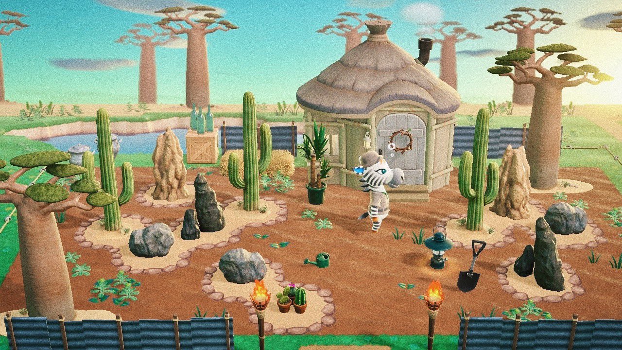 ホノルル🌴 (@waikikibeach7) / X