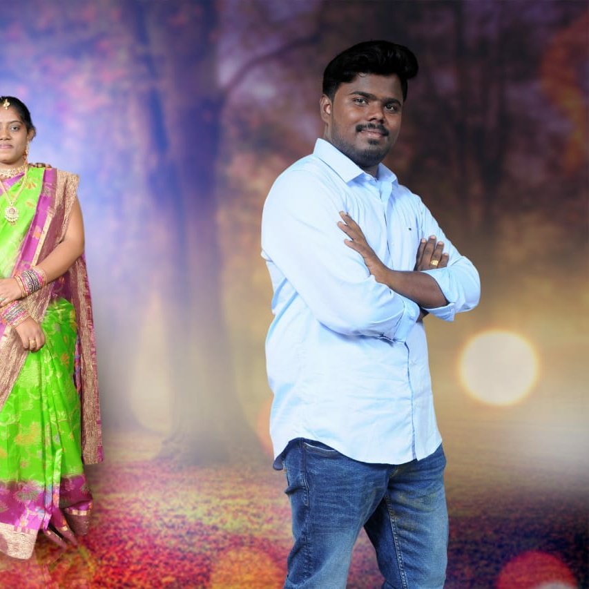 Davidraj_bhushan tweet media