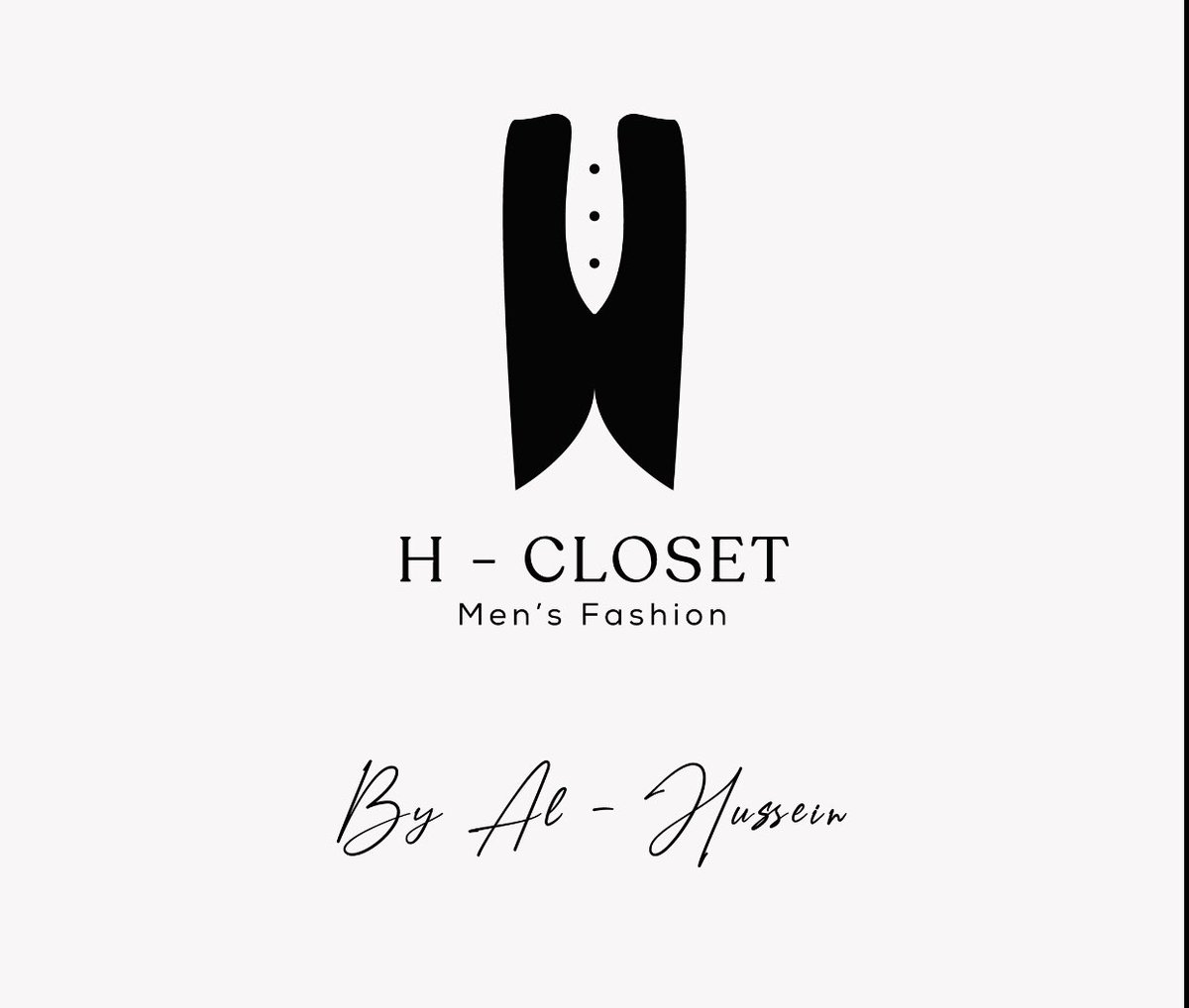 Husseincloset's tweet photo. Come let’s style you. 
Rule 1: 

Take note. 

@salieutaal @ymfye @Omar_malleh @Andy_Kermah @QTV_Gambia https://t.co/LPpLfiNswO