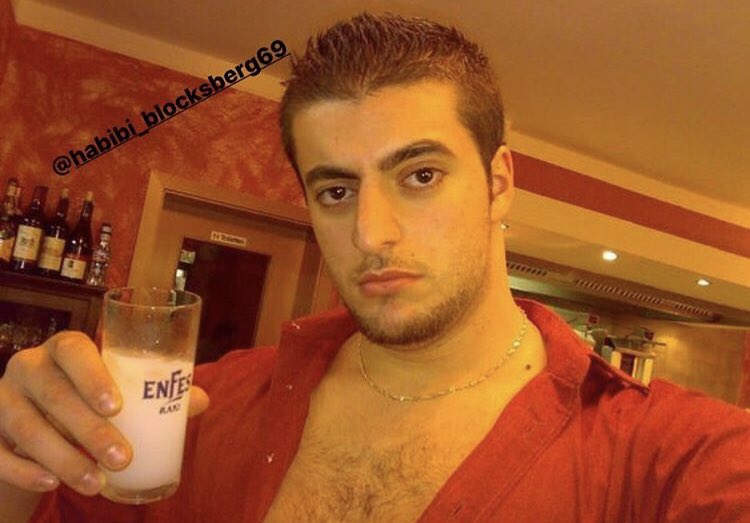 mytherapistisye's tweet image. #kcrebell hahahahahhahahahahhahahahhhahahahahahhahahahahahhahahahahahahahahhahahahahahahhahahahahahahahhahahahahahhahahahahahahahahahahahahhahahahhaahh