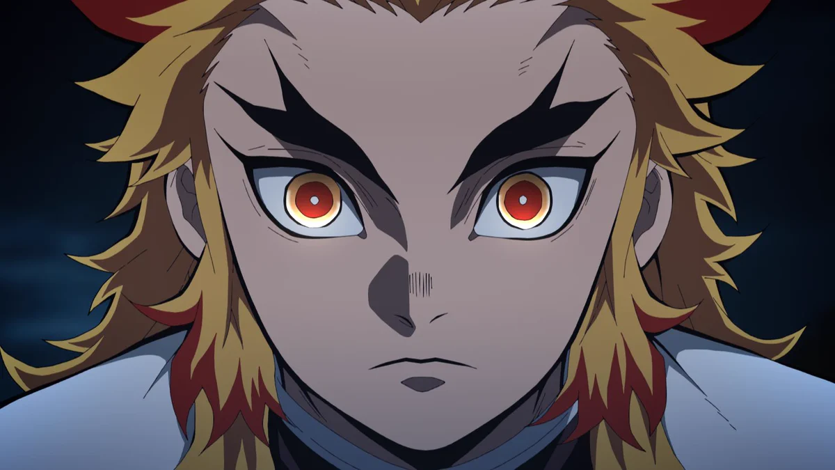 ufotable on X: 