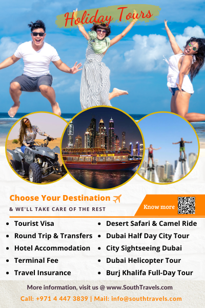 Tour: Is Not That Difficult As You Think Secrets About Tour