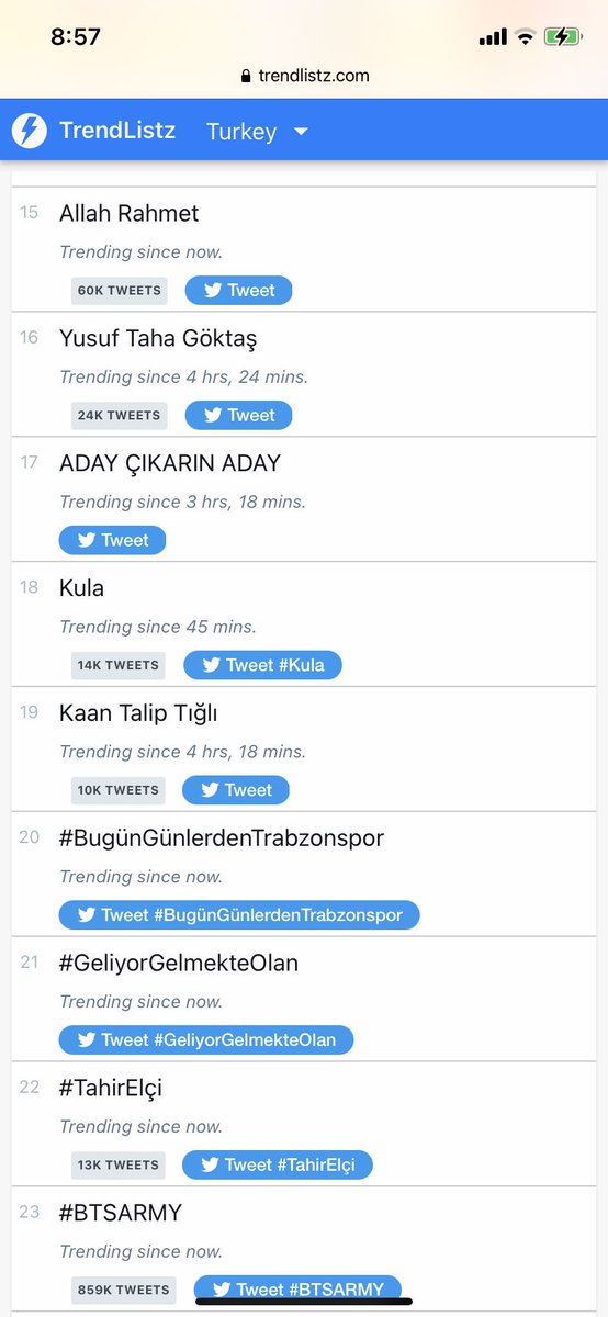 ogrenc_dayansma's tweet photo. 🙋‍♀️🙋Gündemde tag yok diğer tag dün akşam 17:00 de gündemden düştü❗️

O tag e yazsanız da kimse görmez❗️

Yeni tag #MebYökKurtuluşUzaktanEğitim https://t.co/OFGPjprEXk