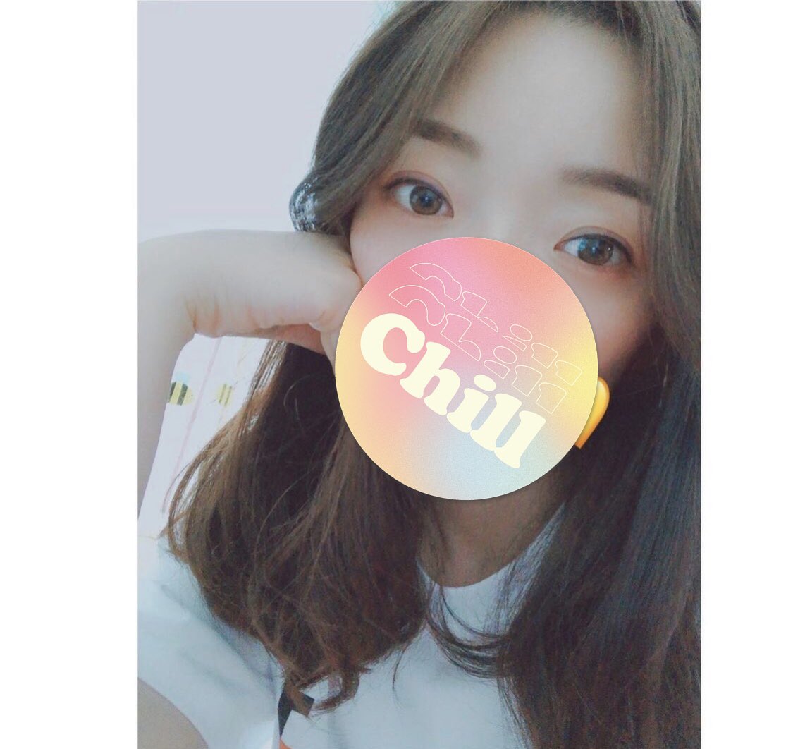 hello131452's tweet photo. 又是美美哒 https://t.co/LhAW8mI7EP
