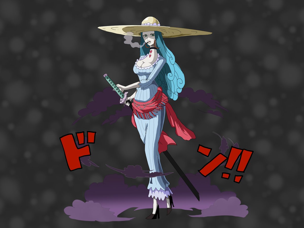 Twoucan シャーロット家 の注目ツイート イラスト マンガ Twoucan シャーロット家 の注目ツイート イラスト マンガ