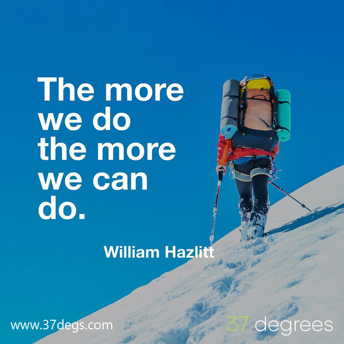 37degs's tweet photo. As practice makes man perfect, similarly, trying more help us to know we can do more. 

Always accept the challenges and revel the glitter of potential hidden within! 🎇

#personalfinances #propertyadvisor #propertyservices #domore #achieve https://t.co/31heE058sE