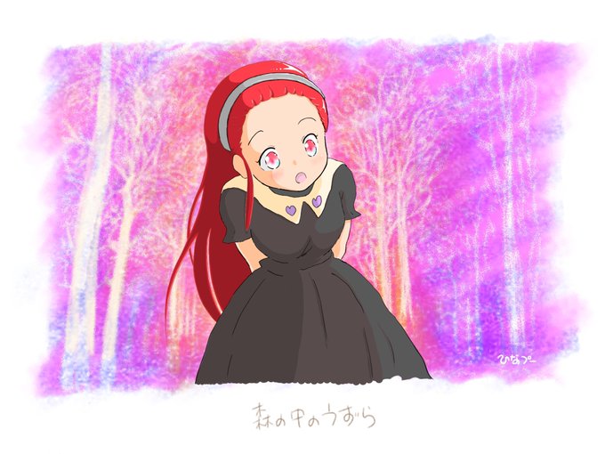 人目に晒され供養できるだろう南無のtwitterイラスト検索結果