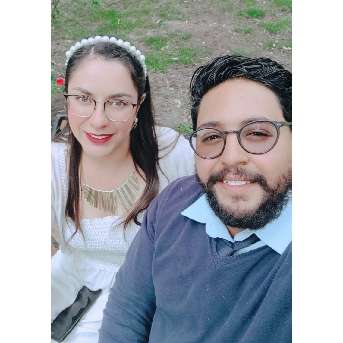 miry_o's tweet photo. Este hombre a cambiado mi vida, a entrado para quedarse para mejorarla, para completarla, Dios a sido testigo de todas nuestras locuras y de todas nuestras decisiones pero gracias a él estamos juntos. Feliz cumpleaños años mi amor! Vamos por más! ❤️ https://t.co/F9MzxnmH1q