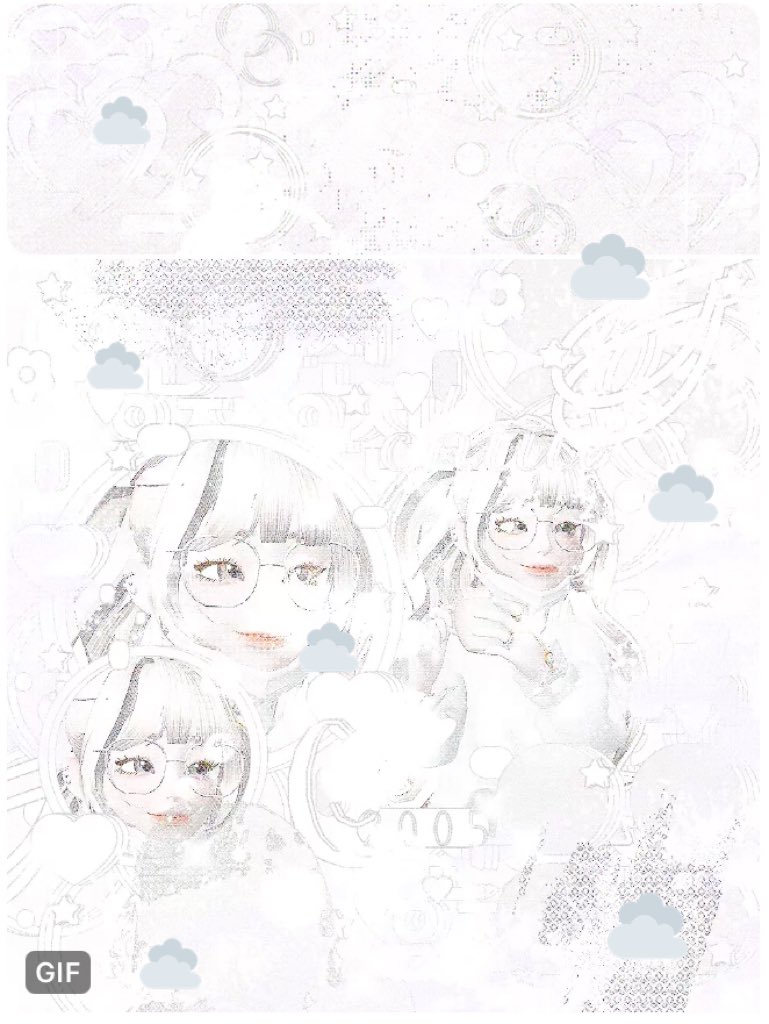 𐬹  ⁎̵☥̢̠𓈒ᱸ♥︎ ˑ̳𓊪̶̷ᚐ ⌨️*  ⁎̵ ۫♡⩩𓈒ˑ̳𓊪̶̷ᚐᱸ  𐬹
        ᚐˑ̳𓊪̶̷  ⁎̵*✧̶𓈒̶  𓆩𐬹 ❤︎ יִ𓆪 𓈒  ⁎̵ᱸ☥̢̠  .
   * ˖࣪𓊪̟⁑❔.    ❪ <a href="/rolliemux/">𐬹❛롤⃝❜:✿:리̤̈⩨무⃝יִ♡𐬹</a> ❫ 𓈒  ⁎̵ᱸ᛭⑅
    ⁎̵𐬹 ۫♡𓈒ᱸ #พื้นที่โปร   ⁎̵♥︎𓈒ᱸ ᚐ
          . 𓈒ᱸˑ̳𓊪̶̷ᚐ #ร้านฟอร์บอท ☥̢̠  ⁎̵* 𐬹