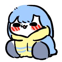 Please forgive me for not drawing many illustrations
I am slowing down my drawing speed and taking a break 