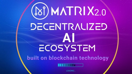 MatrixAI_Turkey's tweet photo. @MMCrypto $man #man #MatrixAINetwork
Of course #MatrixAINetwork project and #man coin. #Blockchain30 and it's pretty #cheap right now. https://t.co/vkretcuqy0