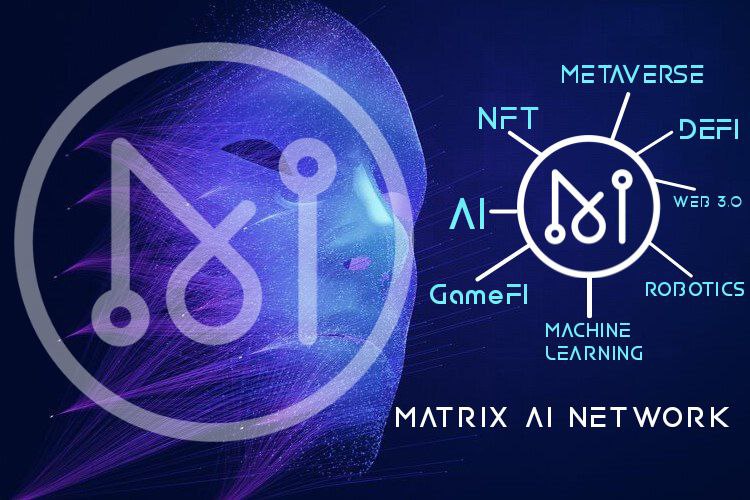 MatrixAI_Turkey's tweet photo. @MMCrypto $man #man #MatrixAINetwork
Of course #MatrixAINetwork project and #man coin. #Blockchain30 and it's pretty #cheap right now. https://t.co/vkretcuqy0