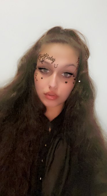 Fine BABYMAMA! #contentseller #contentcreator #premiumsnap #onlyfans https://t.co/Wjf0aCC6Fb<a href="/tag/contentseller"class="tags">#contentseller</a><a href="/tag/contentcreator"class="tags">#contentcreator</a><a href="/tag/onlyfans"class="tags"><span>#onlyfans</span></a><a href="/tag/premiumsnap"class="tags"><span>#premiumsnap</span></a>