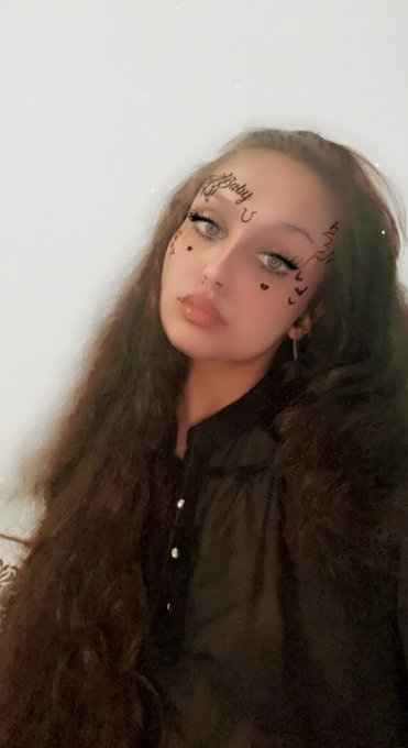 Fine BABYMAMA! #contentseller #contentcreator #premiumsnap #onlyfans https://t.co/Wjf0aCC6Fb<a href="/tag/contentseller"class="tags">#contentseller</a><a href="/tag/contentcreator"class="tags">#contentcreator</a><a href="/tag/onlyfans"class="tags"><span>#onlyfans</span></a><a href="/tag/premiumsnap"class="tags"><span>#premiumsnap</span></a>