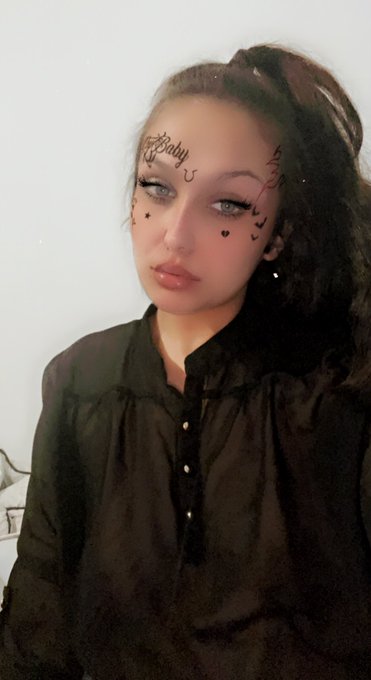 Fine BABYMAMA! #contentseller #contentcreator #premiumsnap #onlyfans https://t.co/Wjf0aCC6Fb<a href="/tag/contentseller"class="tags">#contentseller</a><a href="/tag/contentcreator"class="tags">#contentcreator</a><a href="/tag/onlyfans"class="tags"><span>#onlyfans</span></a><a href="/tag/premiumsnap"class="tags"><span>#premiumsnap</span></a>