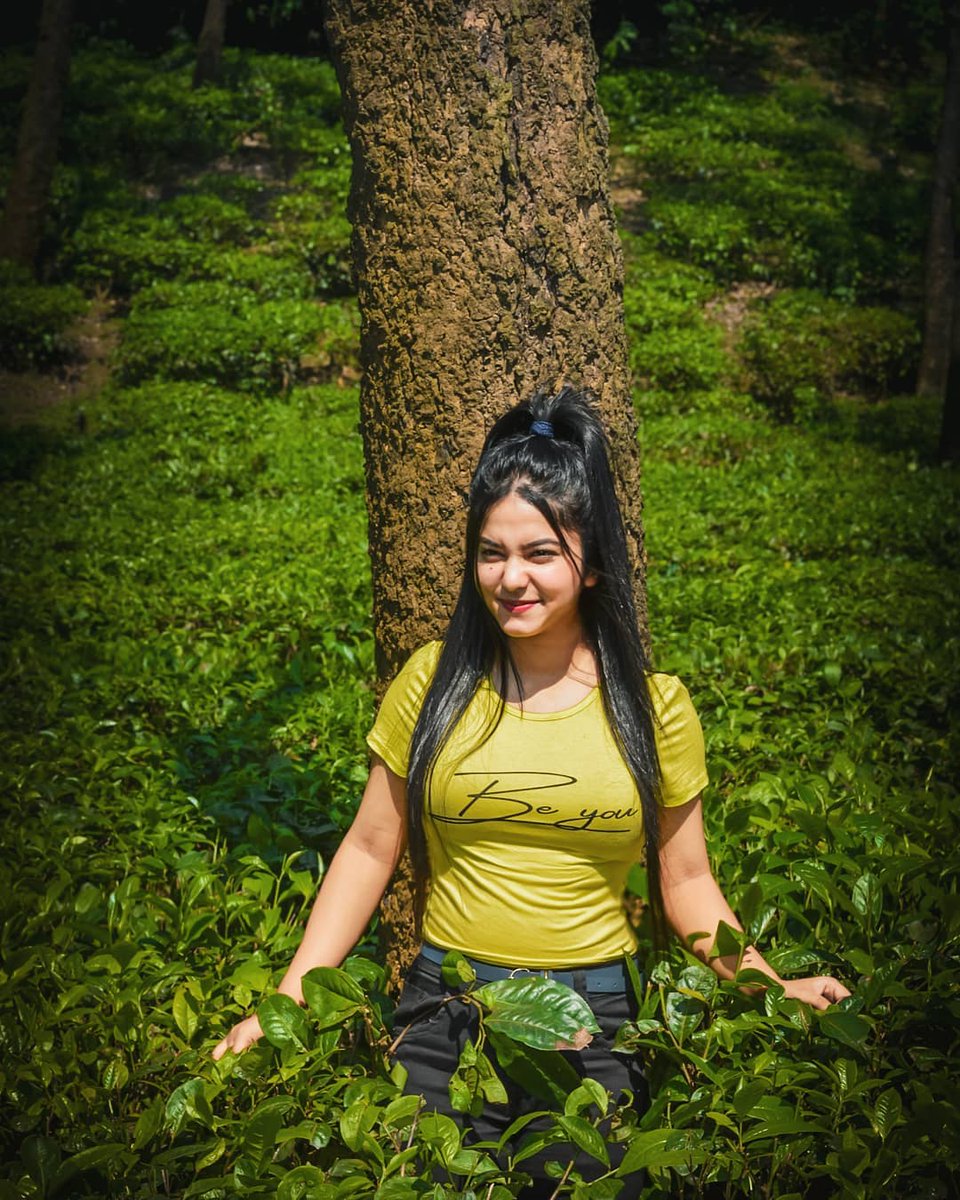 nidhi_rn's tweet photo. @AMtouristerIN @witty_vishal #TravelForfun 
Some of my snaps from Assam tour...

Tag
@witty_vishal @GauravP26479152 @yashgandhi66 @mysterioussu https://t.co/JgpSjw6R13
