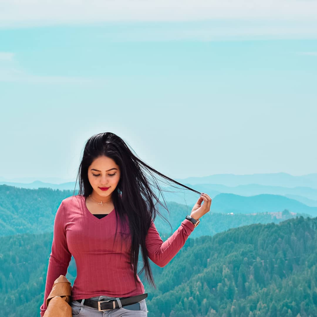 nidhi_rn's tweet photo. @AMtouristerIN @witty_vishal #TravelForfun 
Some of my snaps from Assam tour...

Tag
@witty_vishal @GauravP26479152 @yashgandhi66 @mysterioussu https://t.co/JgpSjw6R13