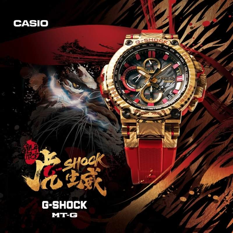 Morgan Gshock New Casio G Shock Mtg B1000cx For China New Year Year Of The Tiger Casio Gshock Chinanewyear Yearoftiger Mtgb1000cx Gshocknew Follow My Ig Morgan Gshock T Co R9mrdnzt0o Twitter Morgan Gshock New Casio G Shock Mtg B1000cx For China New Year Year Of The Tiger Casio Gshock Chinanewyear Yearoftiger Mtgb1000cx Gshocknew Follow My Ig Morgan Gshock T Co R9mrdnzt0o Twitter
