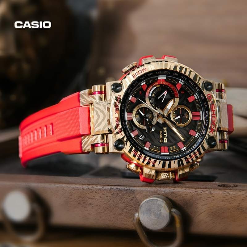 Morgan Gshock New Casio G Shock Mtg B1000cx For China New Year Year Of The Tiger Casio Gshock Chinanewyear Yearoftiger Mtgb1000cx Gshocknew Follow My Ig Morgan Gshock T Co R9mrdnzt0o Twitter Morgan Gshock New Casio G Shock Mtg B1000cx For China New Year Year Of The Tiger Casio Gshock Chinanewyear Yearoftiger Mtgb1000cx Gshocknew Follow My Ig Morgan Gshock T Co R9mrdnzt0o Twitter