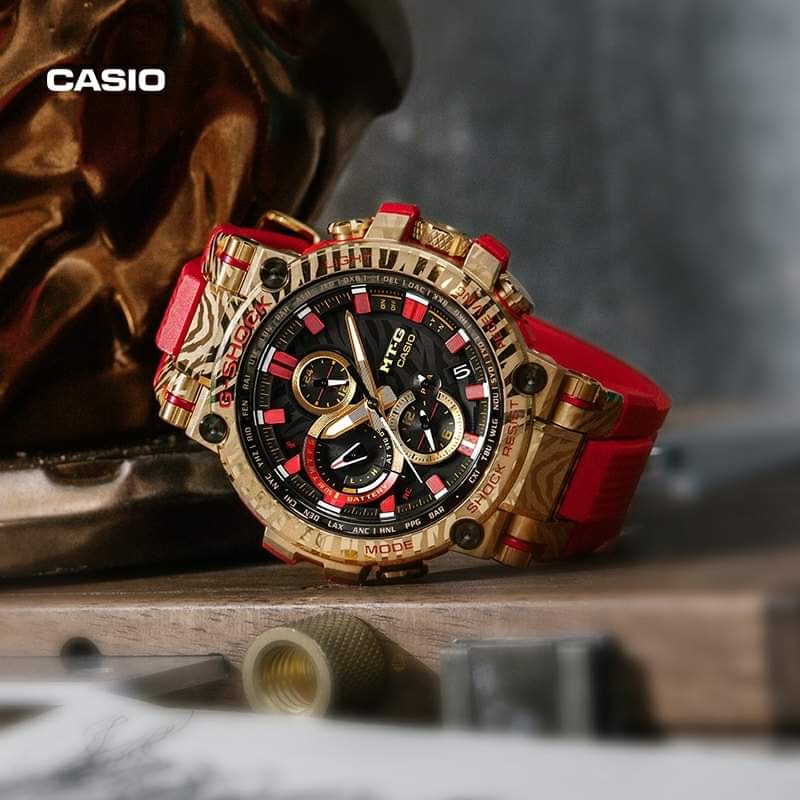Morgan Gshock New Casio G Shock Mtg B1000cx For China New Year Year Of The Tiger Casio Gshock Chinanewyear Yearoftiger Mtgb1000cx Gshocknew Follow My Ig Morgan Gshock T Co R9mrdnzt0o Twitter Morgan Gshock New Casio G Shock Mtg B1000cx For China New Year Year Of The Tiger Casio Gshock Chinanewyear Yearoftiger Mtgb1000cx Gshocknew Follow My Ig Morgan Gshock T Co R9mrdnzt0o Twitter