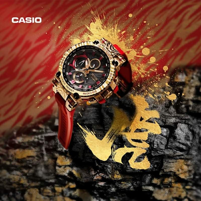 Morgan Gshock New Casio G Shock Mtg B1000cx For China New Year Year Of The Tiger Casio Gshock Chinanewyear Yearoftiger Mtgb1000cx Gshocknew Follow My Ig Morgan Gshock T Co R9mrdnzt0o Twitter Morgan Gshock New Casio G Shock Mtg B1000cx For China New Year Year Of The Tiger Casio Gshock Chinanewyear Yearoftiger Mtgb1000cx Gshocknew Follow My Ig Morgan Gshock T Co R9mrdnzt0o Twitter