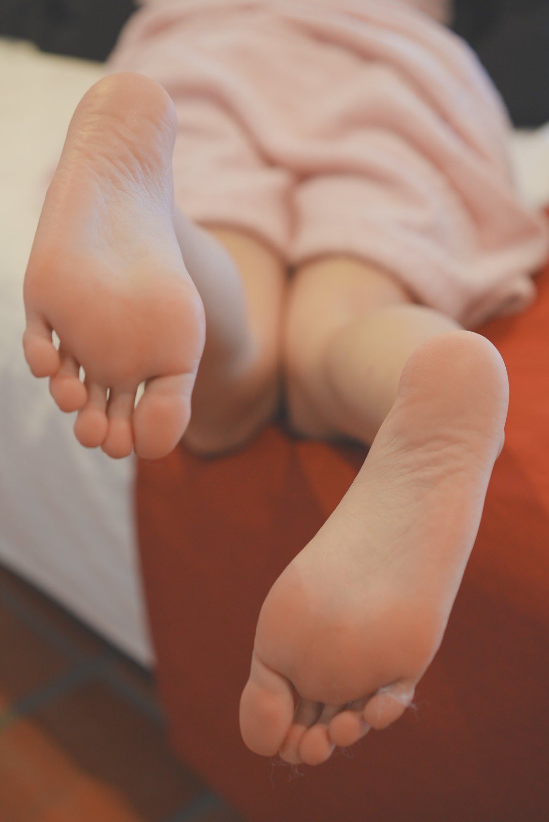 天使もえAmatsuka Moe🍒🐇 on X: 